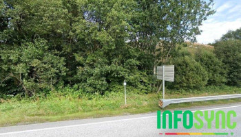 Mti It Service - Alversund