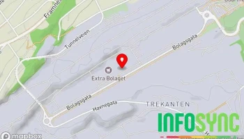 Narvik Post i Butikk - Narvik