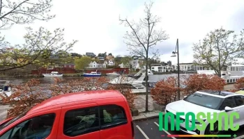 Nav Arbeidsrådgivning Østfold - Fredrikstad