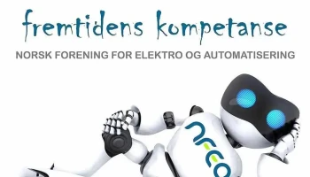 Nfea - Kristiansand