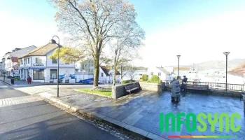 Nho Vestlandet, Florø - Florø