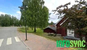 Noba Consulting As - Ulefoss