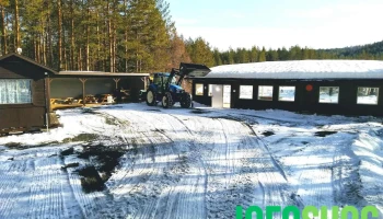 Nome Jff - Ulefoss