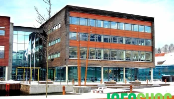 Nor Pr - Bergen