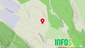 NordicEPOD As - Sande I Vestfold
