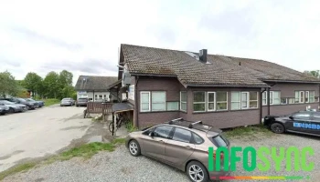 Nordnorsk Byggekontroll As - Tromsø