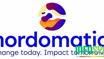 Nordomatic Norge As - Norway