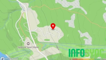 Nordre land - Nord-Torpa