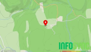 Nordre Modum Skytebane - Vikersund