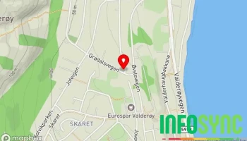 Nordstrand - Nordstrand