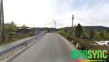 Norgesplaster As - Vennesla