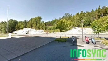 Norli Akademisk Halden - Halden