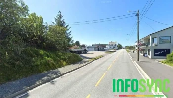 Nornes Innovasjonsrådgivning - Skudeneshavn