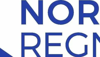 Norsk Regnskap As - Brumunddal