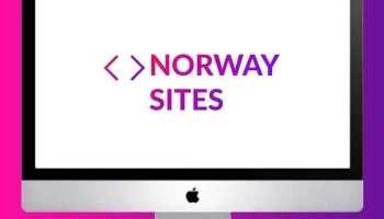 Norwaysites - Bergen