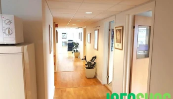 Numero Consultants As - Ålesund