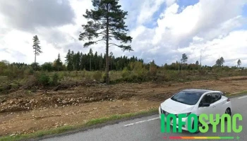 Op System Norge As - Jessheim
