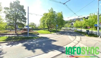 Opland Rådgivning - Trondheim