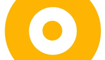 Orange Sputnik Software - Norway
