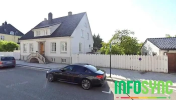 Ordkraft As - Kristiansand