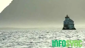Origod As - Florø