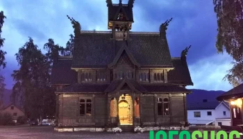 Orkland kommune - Orkanger