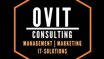 Ovit Consulting As - Vacio