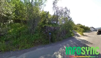 Pedagogisk-psykologisk tjeneste for midt-Troms - Ppt - Finnsnes