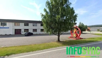 Pem Rådgivning - Gjerdrum