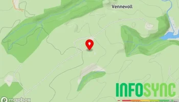 Per Kr Fossum Snø og Anlegg Enebakk As - Enebakk
