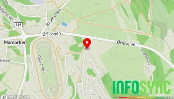 Pg Regnskap Mysen - Mysen