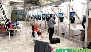 Porsgrunn Pistolklubb Brevik - Postboks 20