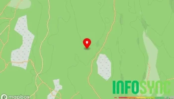 Postpensjonisyene i Østfold - Norway