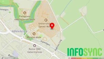 Ppt - Pedagogisk psykologisk rådgivningskontor - Porsgrunn