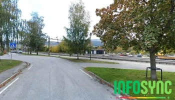 Privat It - Vinstra