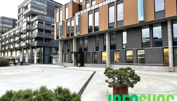Proactima As - Stavanger