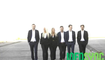 Proaktiv Eiendomsmegling Stavanger - Stavanger
