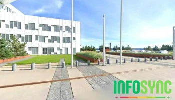 Profitbase As - Fornebu