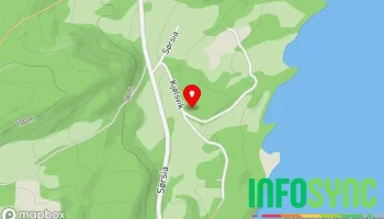 Promogruppa - Norway