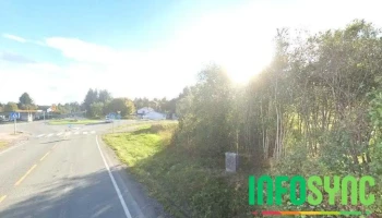 Prosjektutvikling Midt-Norge avd. Hitra - Hitra