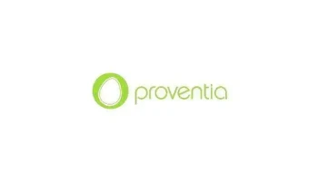 Proventia As - Porsgrunn