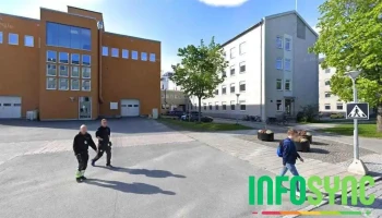 Pvv (Programvareverkstedet) - Trondheim
