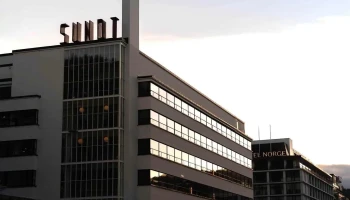 PwC Bergen - Bergen