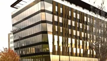 PwC Hamar - Hamar
