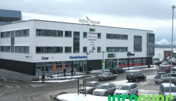 PwC Molde - Molde