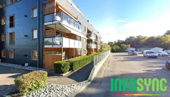 Q Rådgivning As - Avd.Tønsberg - Tønsberg