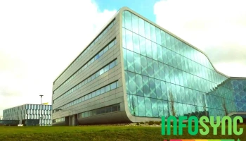 Quorum Software - Sandnes