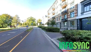 Raadgiverhuset Rekruttering As - Oslo