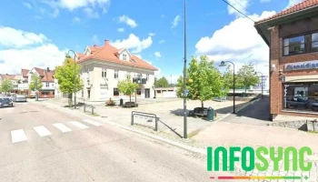 Rakkestad Næringsråd - Rakkestad