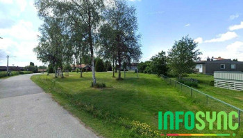 Rasch consulting As - Rakkestad